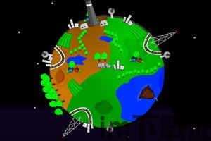 魔法书起源游戏2024手机下载安装v1.9 (图3)