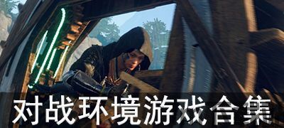 对战模式,即在游戏中玩家,巅峰对决(图1)