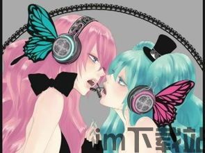 ThemeSigner (图1)