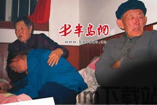 泡泡大作战游戏手机游戏 (图3)