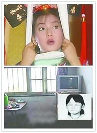 泡泡大作战游戏手机游戏 (图2)