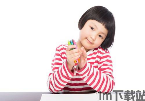 我们成为我们所看到的样子 (图2)