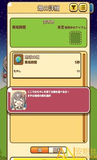 新豆芽视频下载安装 (图2)