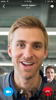 skype电话会议系统,高效便捷的远程沟通利器(图1)