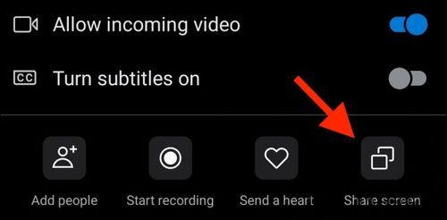 skype的会议id,探索高效远程会议的奥秘(图2)