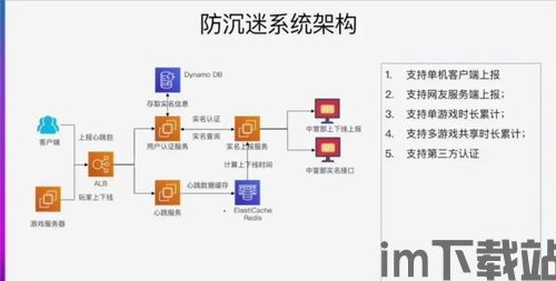 临床医学检验技术师全题库 (图3) 临床医学检验技术师全题库 (图3)