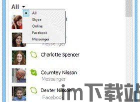 skype大陸受限了,Skype在中国大陆受限背后的真相与影响(图2)