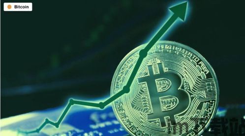 忘记密码怎么拿回比特币,忘记密码后的密码恢复攻略(图2) 忘记密码怎么拿回比特币,忘记密码后的密码恢复攻略(图2)