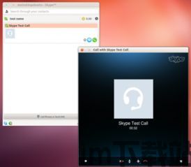 skype版本已经安装,安装版本功能解析与升级指南(图3) skype版本已经安装,安装版本功能解析与升级指南(图3)