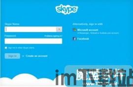 skype等了,Skype的革新与影响(图2)