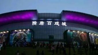 飞智游戏厅最新版 (图1) 飞智游戏厅最新版 (图1)