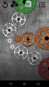 游戏 *** 创意齿轮 (图3) 游戏 *** 创意齿轮 (图3)