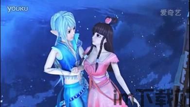 迷你精灵梦幻魔法城 (图2) 迷你精灵梦幻魔法城 (图2)