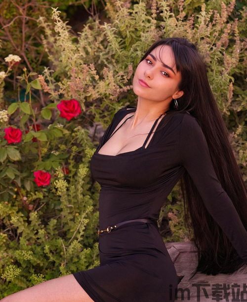 skype加外国美女,Skype邂逅美丽外国女生(图1) skype加外国美女,Skype邂逅美丽外国女生(图1)