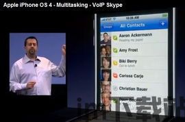 skype求带,跨越时空的沟通桥梁(图1) skype求带,跨越时空的沟通桥梁(图1)