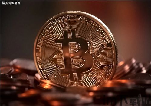 中央银行发行的加密货币,重塑金融体系的未来蓝图(图1) 中央银行发行的加密货币,重塑金融体系的未来蓝图(图1)