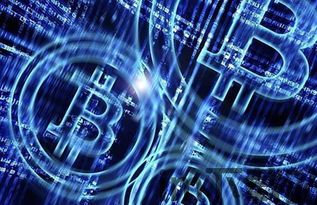 比特币与区块链合作,重塑金融世界的革命性合作(图3) 比特币与区块链合作,重塑金融世界的革命性合作(图3)