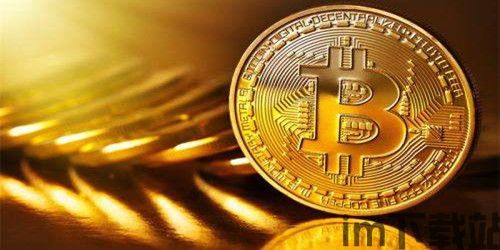 东北比特币骗局视频播放,视频曝光惊人内幕(图1) 东北比特币骗局视频播放,视频曝光惊人内幕(图1)