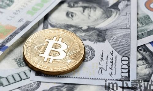 货币比特币登陆不了,货币困境背后的挑战与展望(图1) 货币比特币登陆不了,货币困境背后的挑战与展望(图1)
