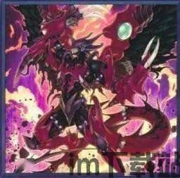 傲娇女魔王和弱气冒险者汉化版 (图3) 傲娇女魔王和弱气冒险者汉化版 (图3)