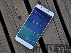 大型斜坡汽车特技 (图1) 大型斜坡汽车特技 (图1)