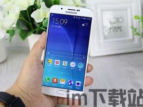 大型斜坡汽车特技 (图2) 大型斜坡汽车特技 (图2)