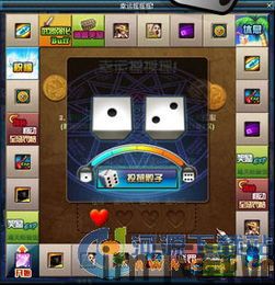 dnf手游韩服下载 (图1) dnf手游韩服下载 (图1)