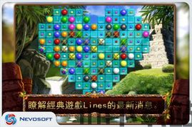 太空乱游手机版 (图1) 太空乱游手机版 (图1)