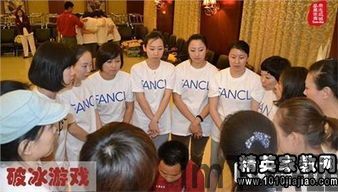 迷你农场游戏下载 (图2) 迷你农场游戏下载 (图2)