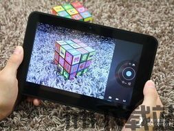 skype后置摄像头,沟通无界(图3) skype后置摄像头,沟通无界(图3)