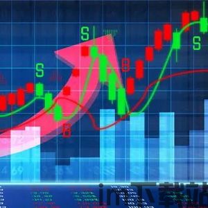 中信股份以太坊,探索区块链技术在金融领域的创新应用(图3) 中信股份以太坊,探索区块链技术在金融领域的创新应用(图3)