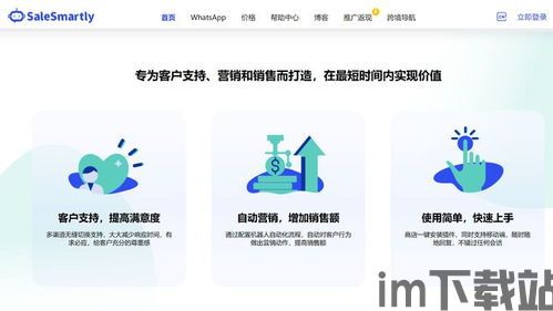 人们对游戏的看法的转变2023,从娱乐消遣到生活新篇章(图1) 人们对游戏的看法的转变2023,从娱乐消遣到生活新篇章(图1)