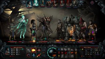 steam 死神,灵魂觉醒的冒险之旅(图1) steam 死神,灵魂觉醒的冒险之旅(图1)