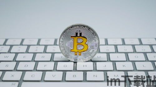 做加密货币的人有多少人,揭秘参与者的庞大阵容(图3) 做加密货币的人有多少人,揭秘参与者的庞大阵容(图3)