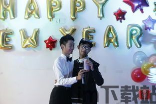 波波升职记 (图1) 波波升职记 (图1)