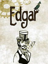 Edge (图1) Edge (图1)