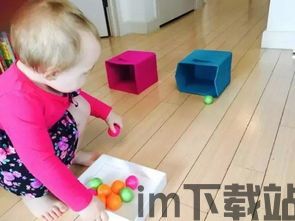 孤独的鸟儿游戏官方版2024下载安装v2.4 (图2) 孤独的鸟儿游戏官方版2024下载安装v2.4 (图2)