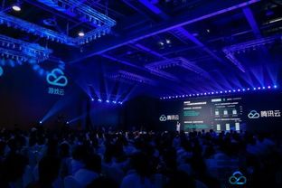 游戏人生我的超级英雄 (图1) 游戏人生我的超级英雄 (图1)