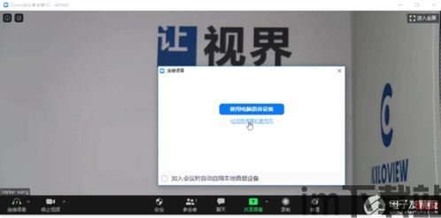 skype可以输出ndi信号吗,跨越界限的通信新篇章(图3) skype可以输出ndi信号吗,跨越界限的通信新篇章(图3)