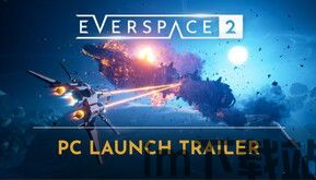 永恒空间2 商品,星际探险与未知宇宙的奇幻之旅(图1) 永恒空间2 商品,星际探险与未知宇宙的奇幻之旅(图1)