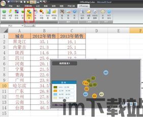 skype绘制图表,沟通工具的演变与未来趋势(图3) skype绘制图表,沟通工具的演变与未来趋势(图3)