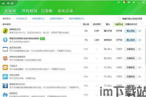 skype狗,跨越虚拟世界的忠诚伙伴(图1) skype狗,跨越虚拟世界的忠诚伙伴(图1)