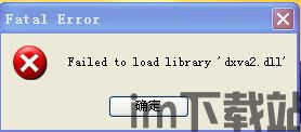 skype更新以后 如何搜索,快速找到所需信息(图1) skype更新以后 如何搜索,快速找到所需信息(图1)