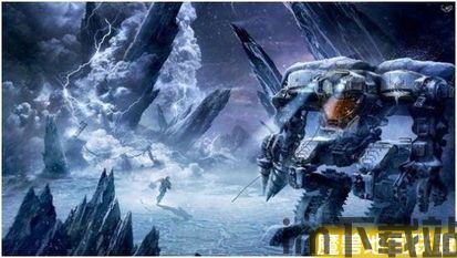 如何评价 失落的星球,揭秘失落的星球的科幻魅力与深层内涵(图3) 如何评价 失落的星球,揭秘失落的星球的科幻魅力与深层内涵(图3)