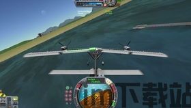 大航海时代起源推进力和机动力,起源——探索海洋的推进力与机动力之谜(图2) 大航海时代起源推进力和机动力,起源——探索海洋的推进力与机动力之谜(图2)