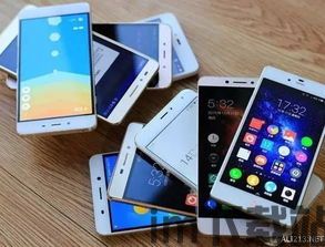 世界启元游戏官网版 (图3) 世界启元游戏官网版 (图3)