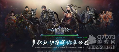 玩家最多的网页游戏,揭秘最受欢迎网页游戏排行榜(图2)