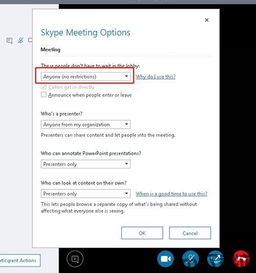 skype加入会议教程,高效沟通无障碍(图2)