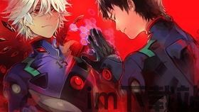 泡泡大作战游戏手机游戏 (图1) 泡泡大作战游戏手机游戏 (图1)