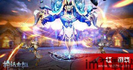 金钻婚恋 (图3) 金钻婚恋 (图3)